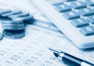 Fixed Fee Accounting Packages